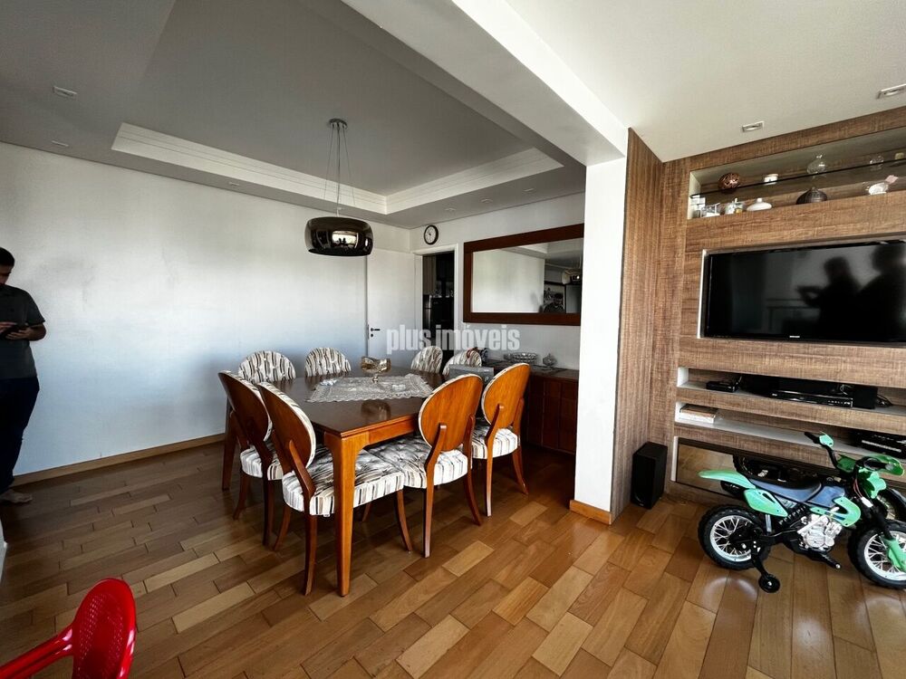 Apartamento, 2 quartos, 90 m² - Foto 10