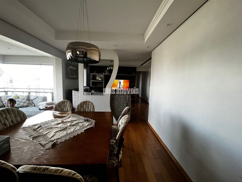 Apartamento, 2 quartos, 90 m² - Foto 1