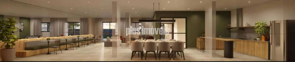 Apartamento, 1 quarto, 28 m² - Foto 6