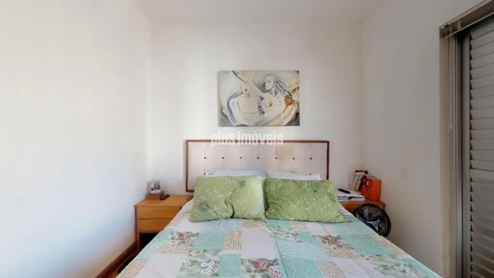 Apartamento, 3 quartos, 198 m² - Foto 7
