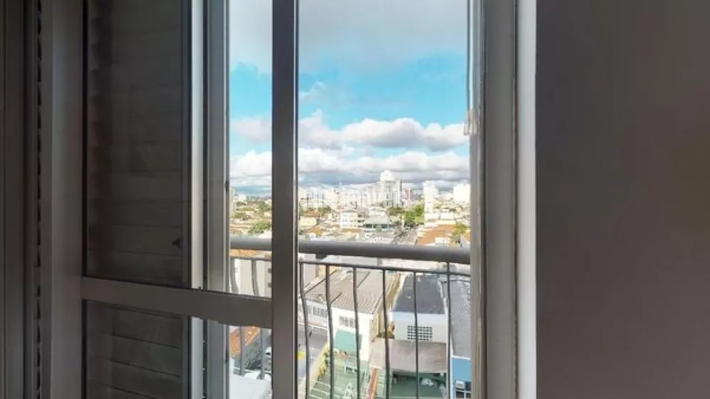 Apartamento, 3 quartos, 198 m² - Foto 2