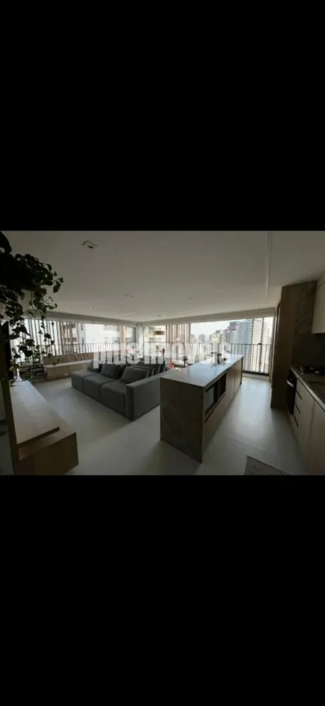 Apartamento, 3 quartos, 100 m² - Foto 3