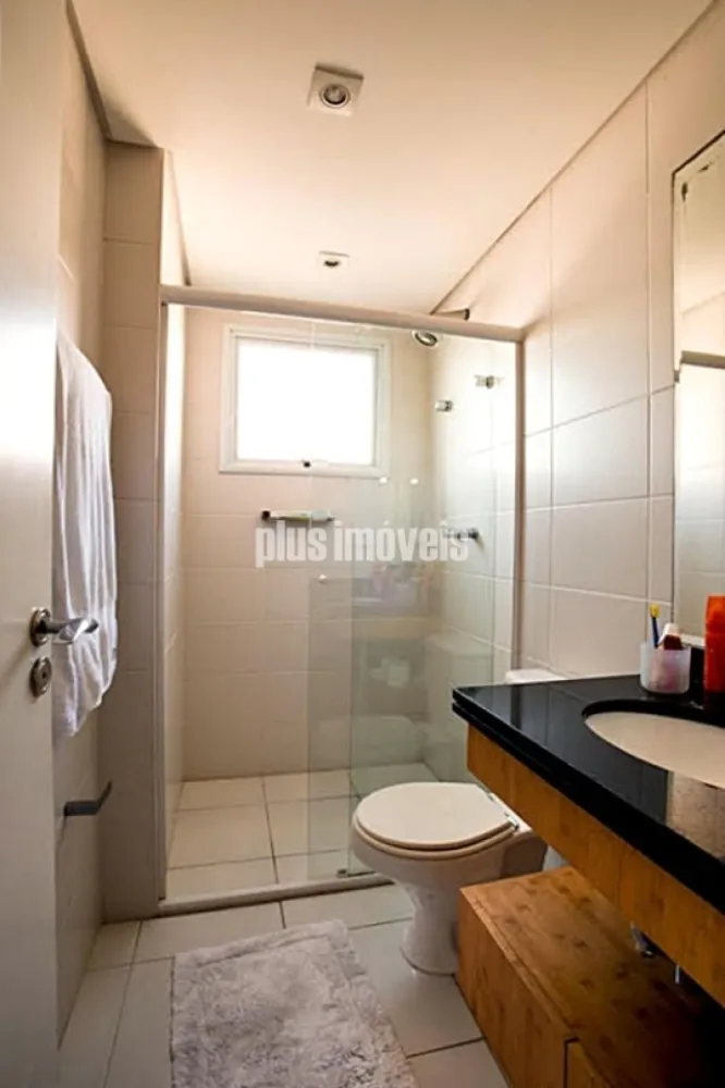 Apartamento, 3 quartos, 168 m² - Foto 6