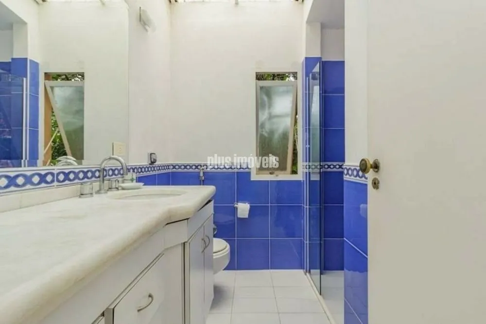 Casa, 4 quartos, 495 m² - Foto 18