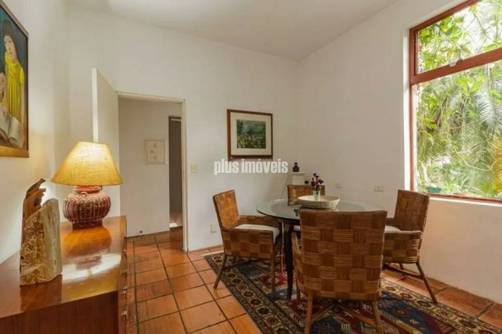 Casa, 4 quartos, 495 m² - Foto 8