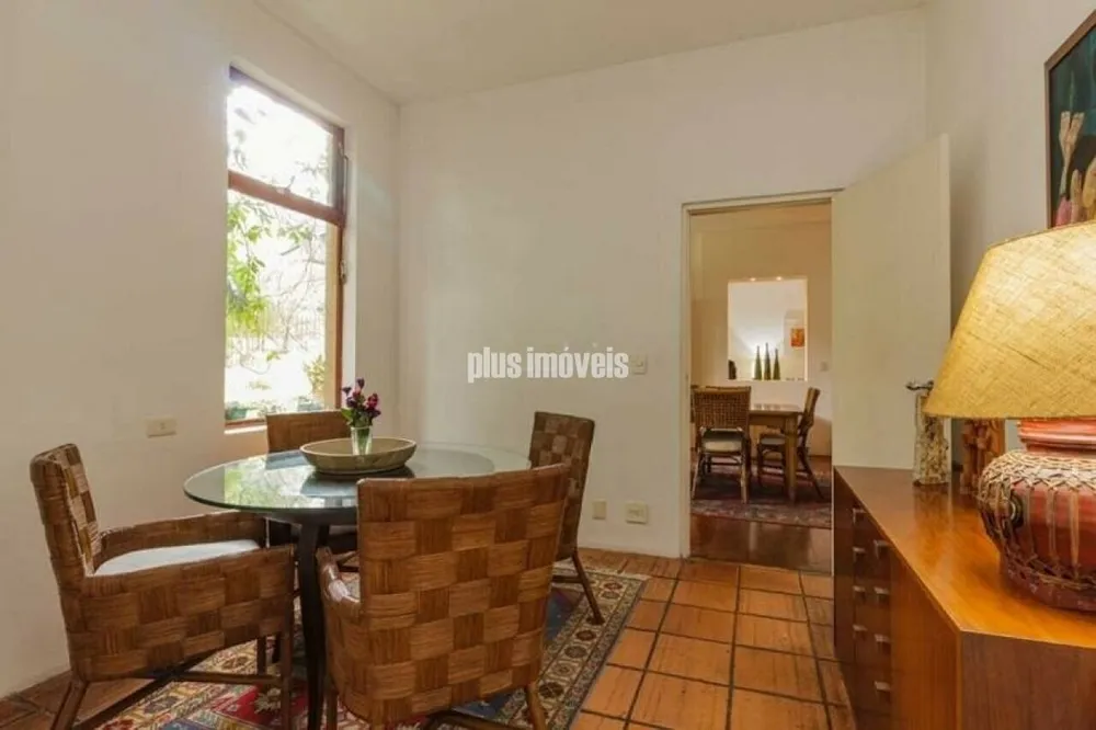Casa, 4 quartos, 495 m² - Foto 11