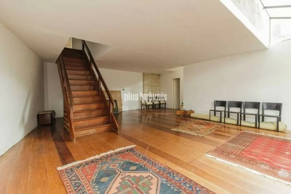 Casa, 4 quartos, 495 m² - Foto 16