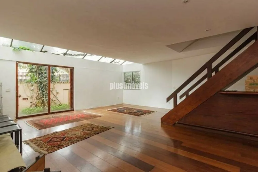 Casa, 4 quartos, 495 m² - Foto 15