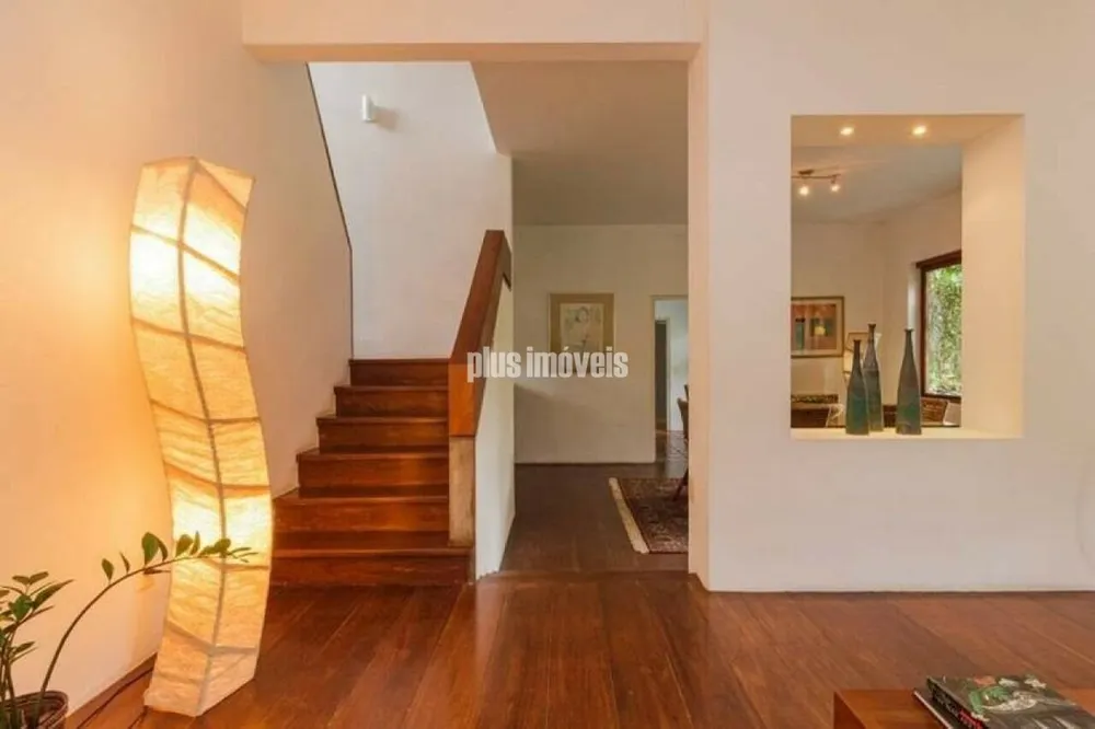 Casa, 4 quartos, 495 m² - Foto 6