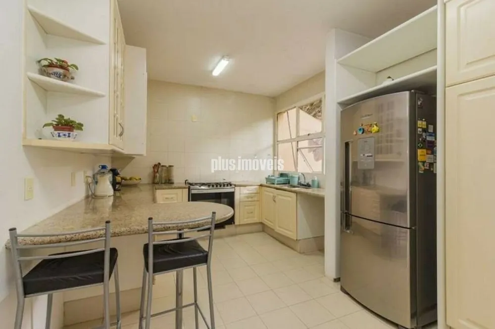 Casa, 4 quartos, 495 m² - Foto 13