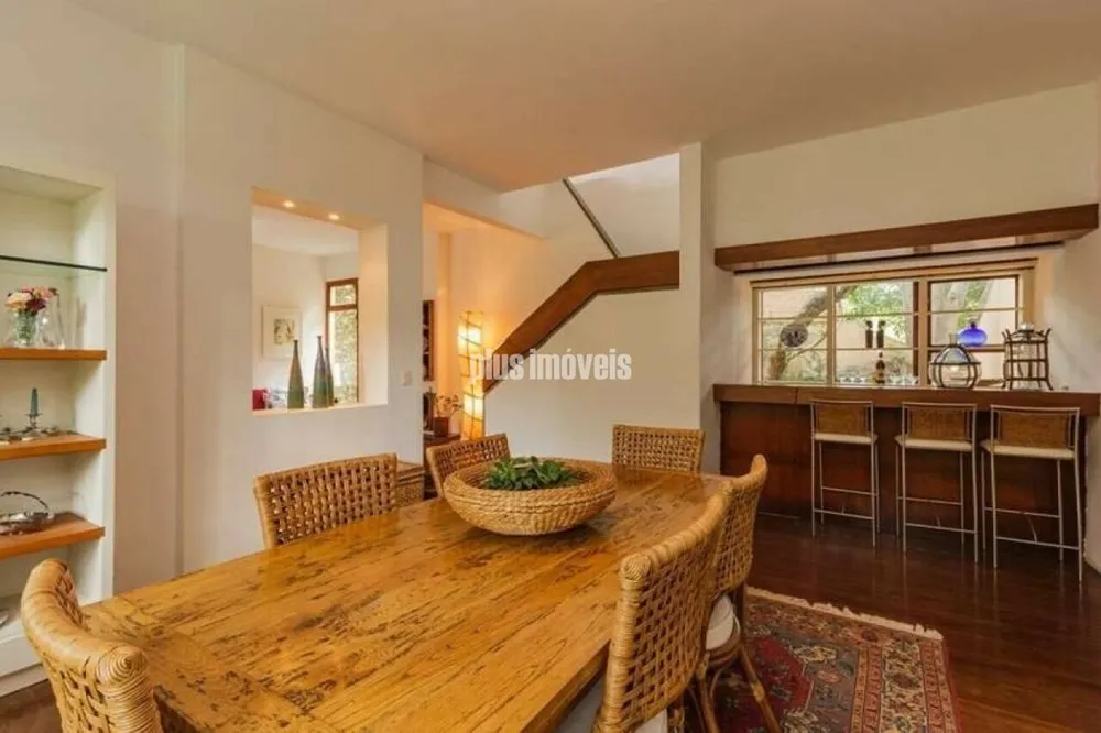 Casa, 4 quartos, 495 m² - Foto 8
