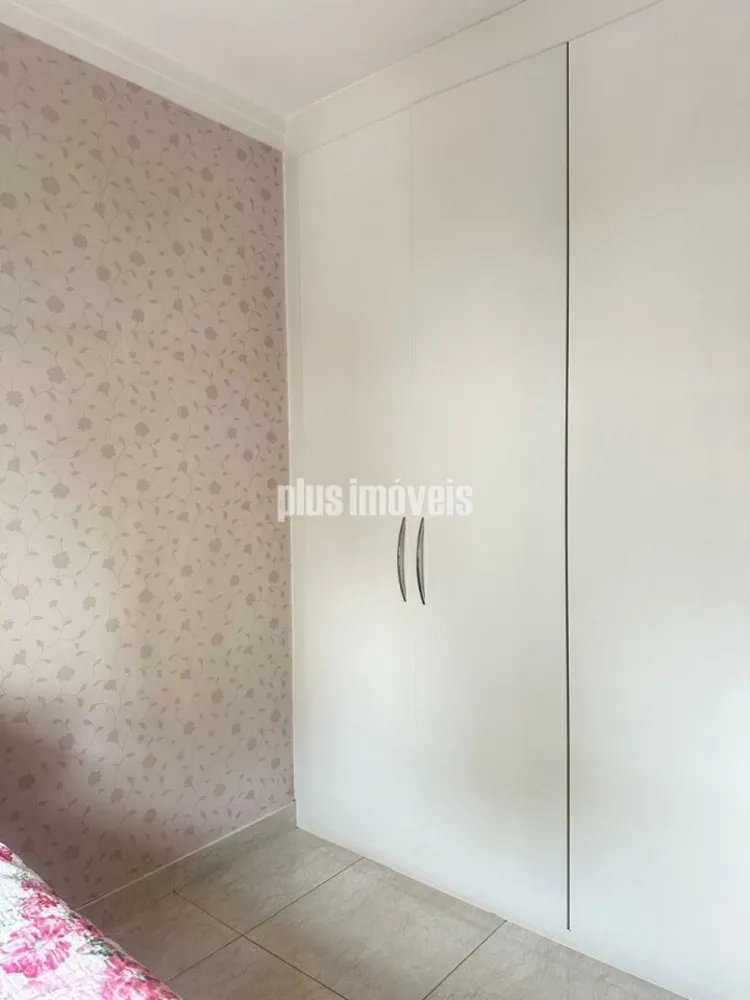 Apartamento, 3 quartos, 138 m² - Foto 5