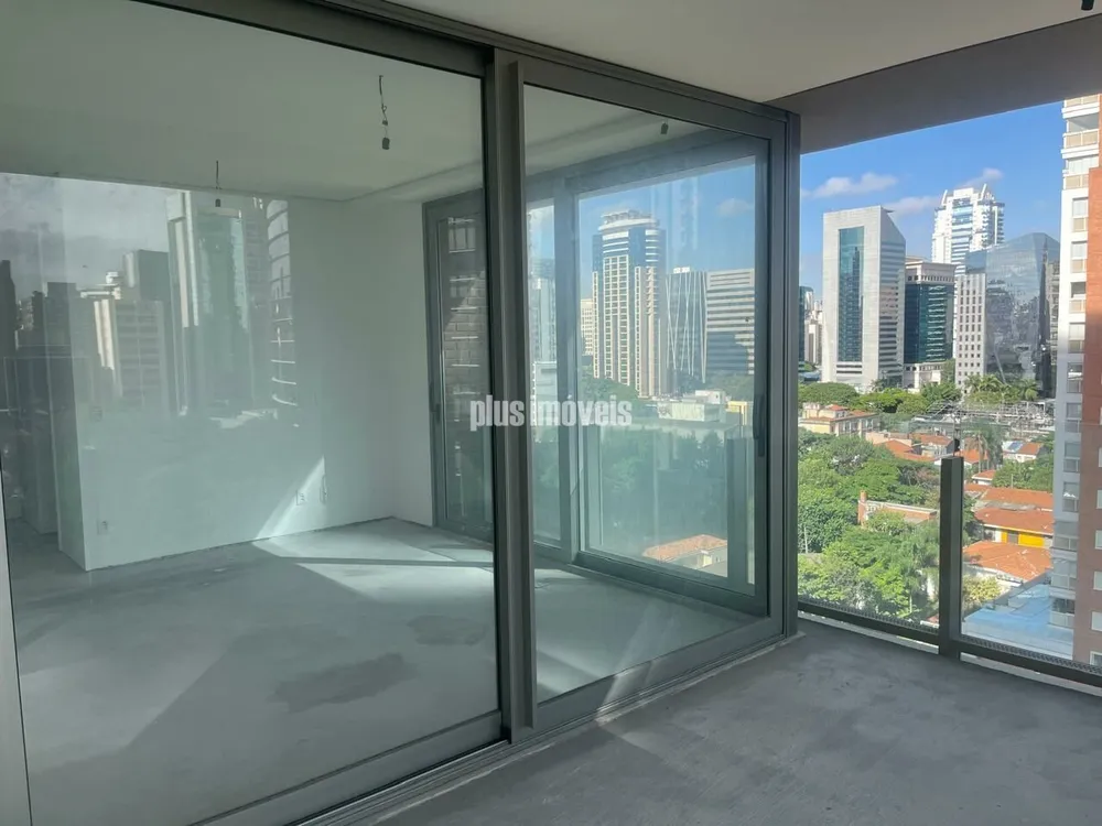 Apartamento, 4 quartos, 335 m² - Foto 2