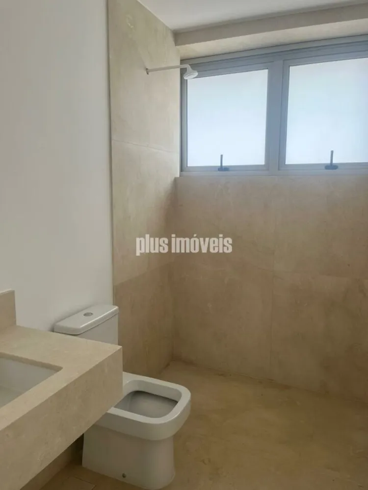 Apartamento, 4 quartos, 335 m² - Foto 3
