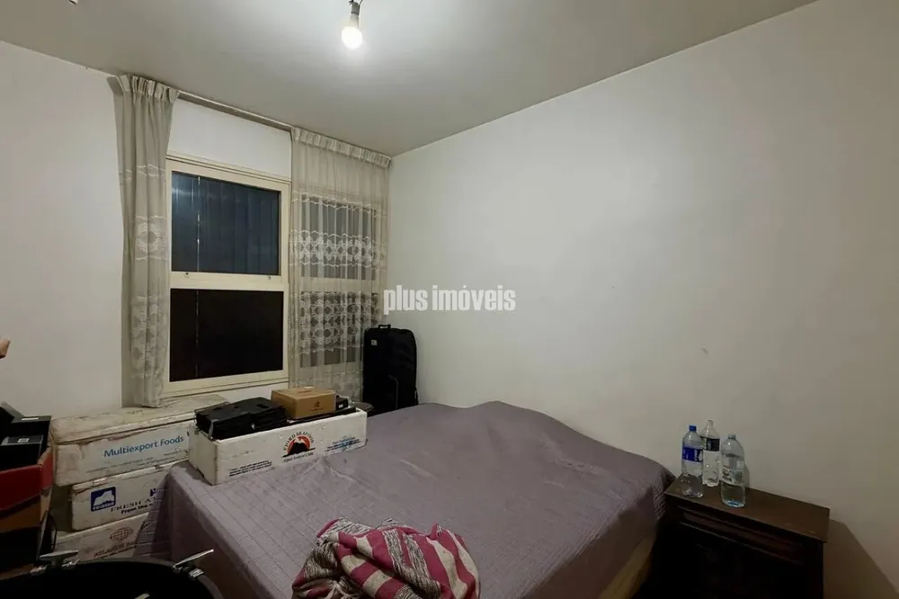 Casa, 3 quartos, 380 m² - Foto 1