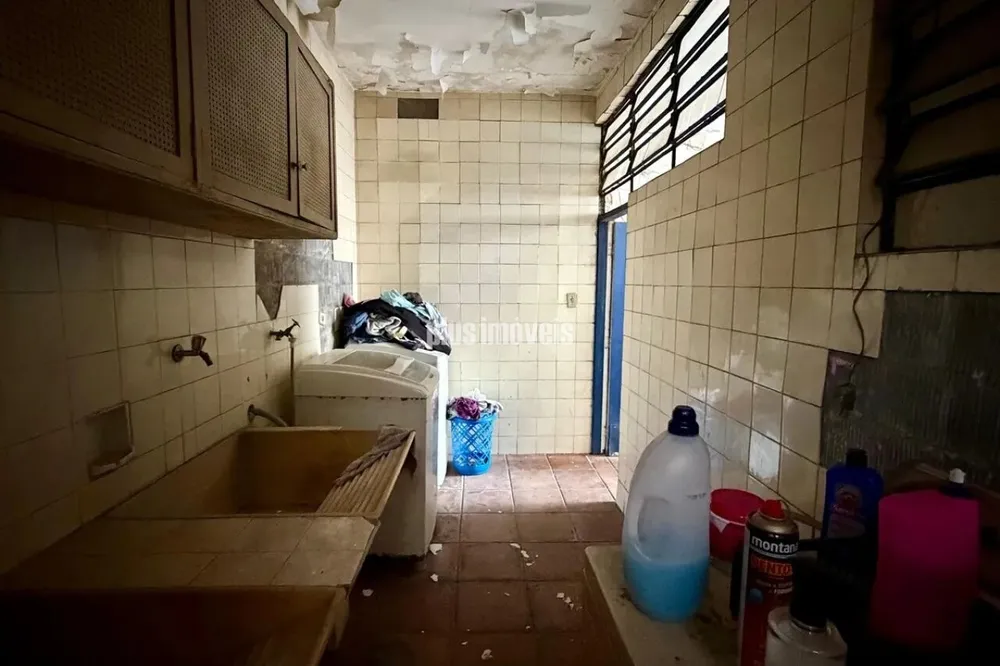 Casa, 3 quartos, 380 m² - Foto 4