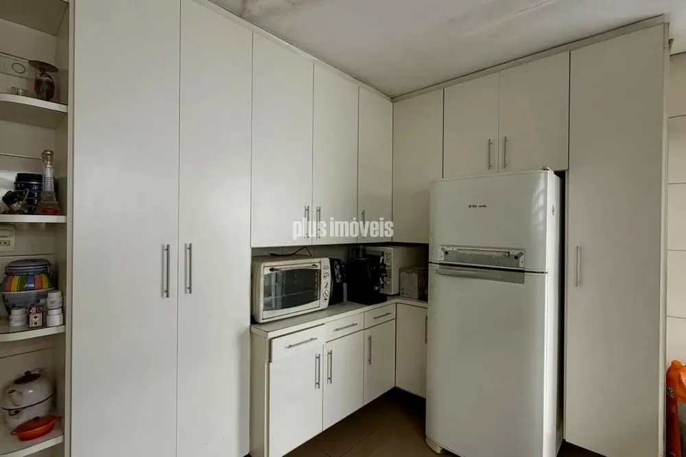 Casa, 3 quartos, 380 m² - Foto 2