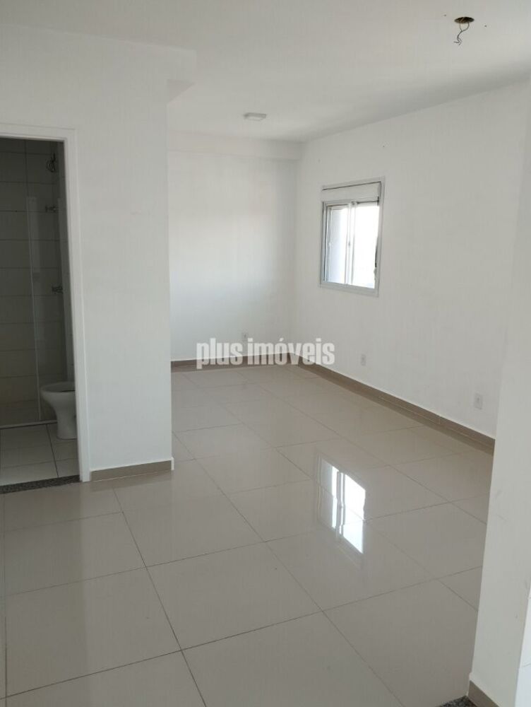 Apartamento à venda com 1 quarto, 32m² - Foto 18