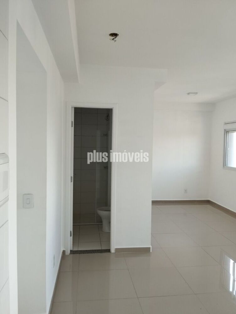 Apartamento à venda com 1 quarto, 32m² - Foto 20