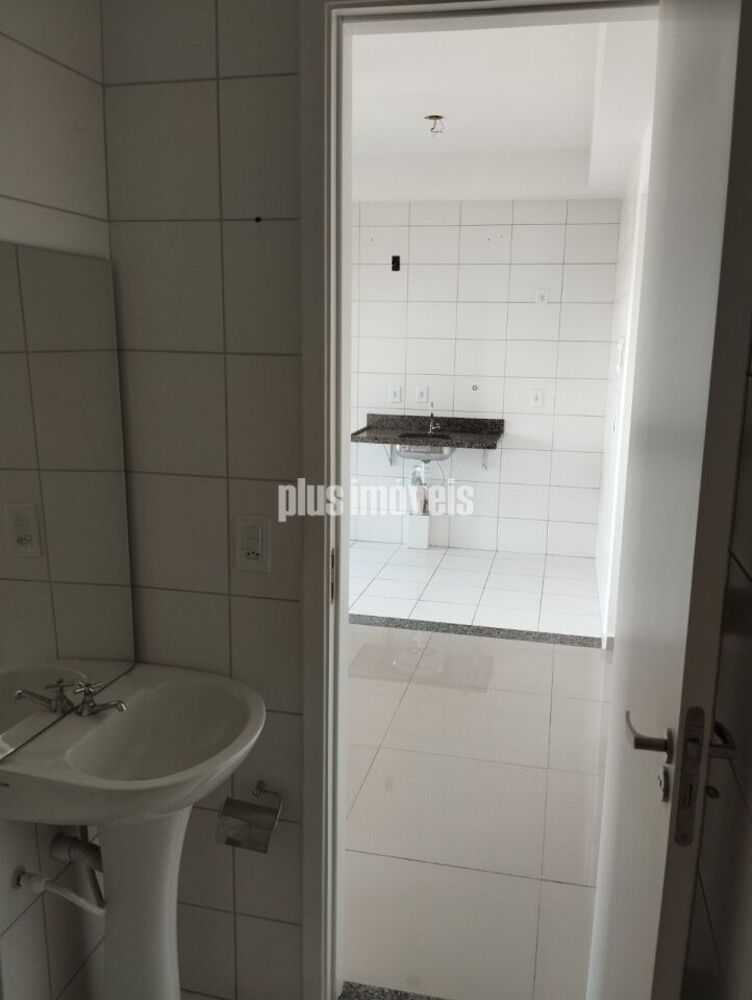 Apartamento à venda com 1 quarto, 32m² - Foto 22