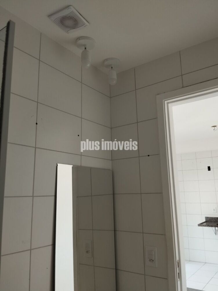 Apartamento à venda com 1 quarto, 32m² - Foto 21