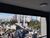 Apartamento, 1 quarto, 32 m² - Foto 27