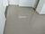 Apartamento, 1 quarto, 32 m² - Foto 5