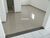 Apartamento, 1 quarto, 32 m² - Foto 8
