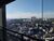 Apartamento, 1 quarto, 32 m² - Foto 26