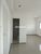 Apartamento, 1 quarto, 32 m² - Foto 20