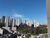 Apartamento, 1 quarto, 32 m² - Foto 28