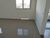 Apartamento, 1 quarto, 32 m² - Foto 6