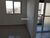 Apartamento, 1 quarto, 32 m² - Foto 4
