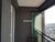 Apartamento, 1 quarto, 32 m² - Foto 13
