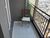 Apartamento, 1 quarto, 32 m² - Foto 12