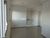 Apartamento, 1 quarto, 32 m² - Foto 1