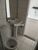 Apartamento, 1 quarto, 32 m² - Foto 24