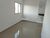 Apartamento, 1 quarto, 32 m² - Foto 3