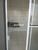Apartamento, 1 quarto, 32 m² - Foto 16
