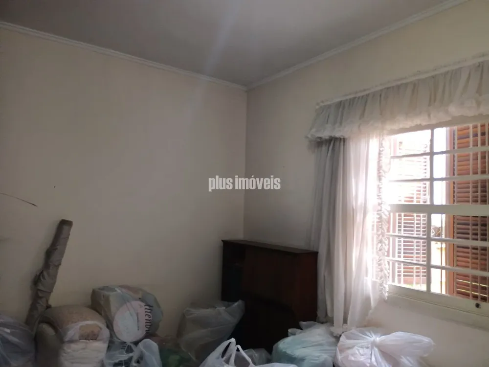 Casa, 3 quartos, 160 m² - Foto 13