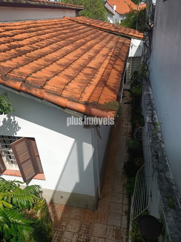Casa, 3 quartos, 160 m² - Foto 10