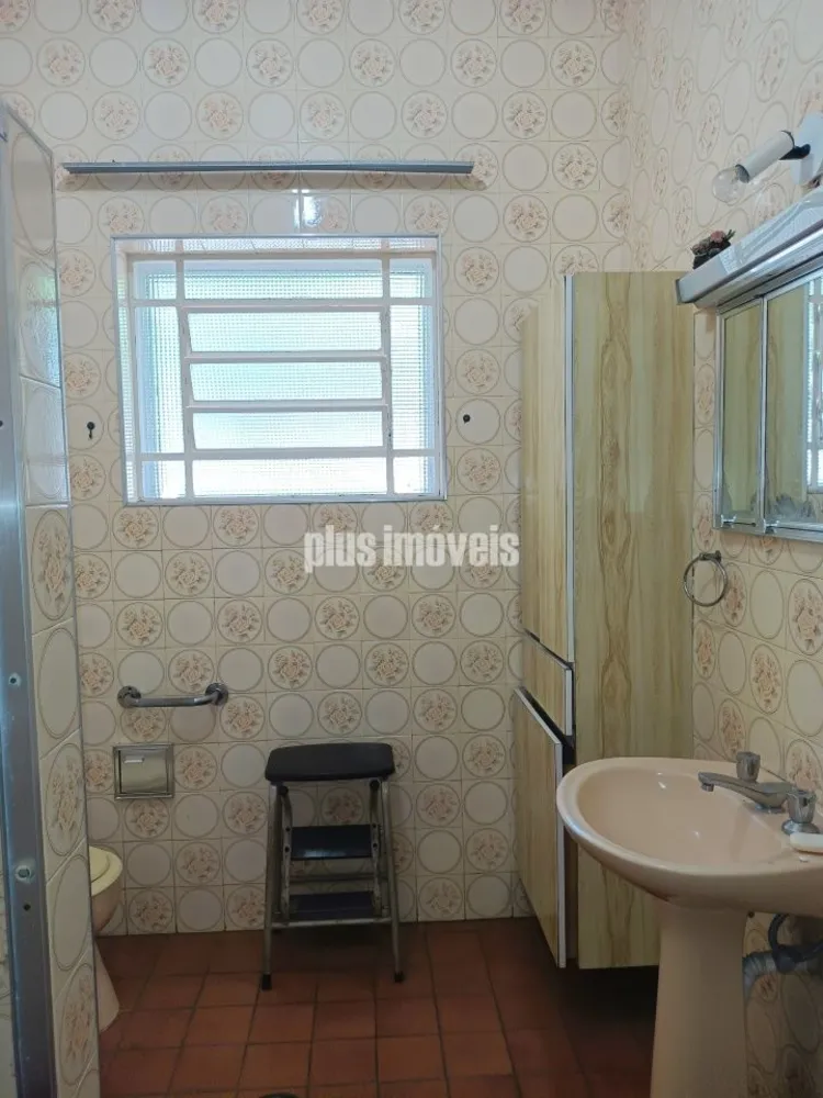 Casa, 3 quartos, 160 m² - Foto 12