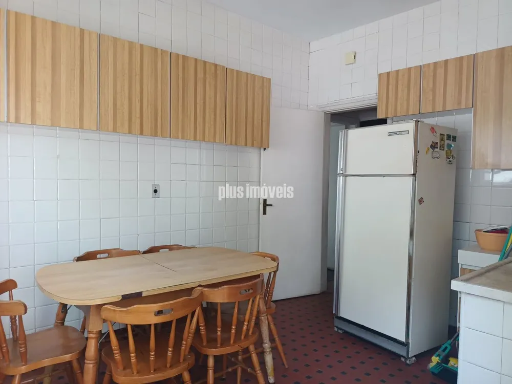 Casa, 3 quartos, 160 m² - Foto 7