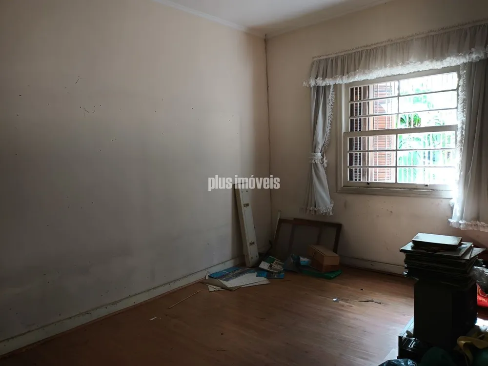 Casa, 3 quartos, 160 m² - Foto 16