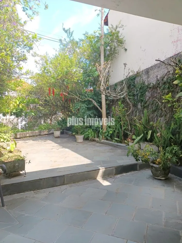 Casa, 3 quartos, 160 m² - Foto 4
