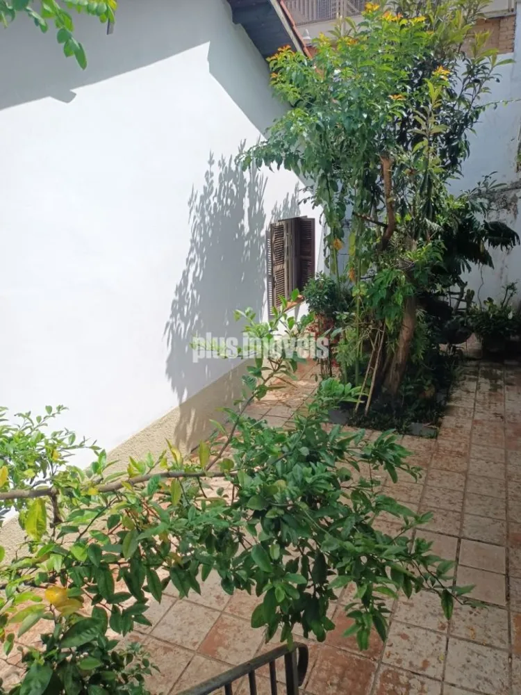 Casa, 3 quartos, 160 m² - Foto 11