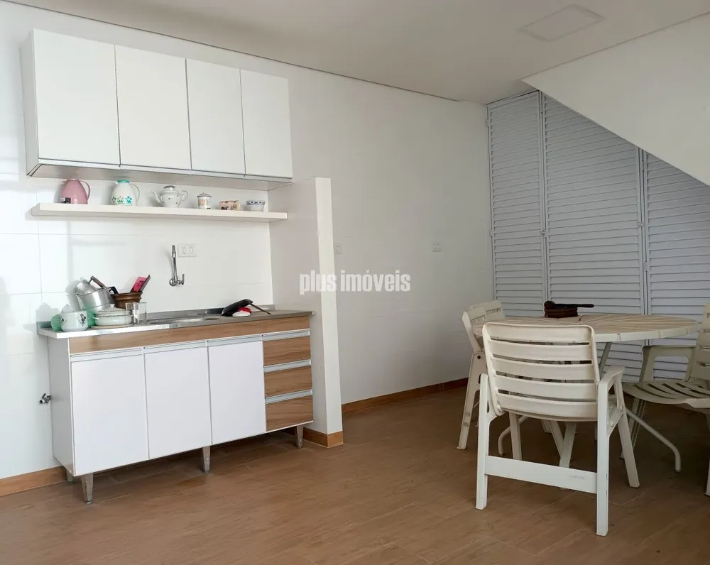 Casa, 3 quartos, 160 m² - Foto 9