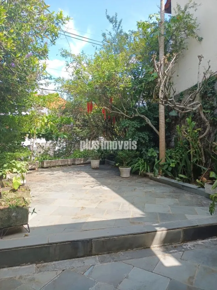 Casa, 3 quartos, 160 m² - Foto 2