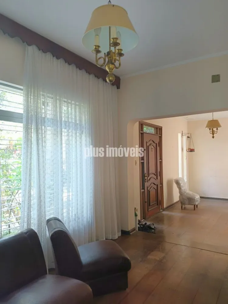 Casa, 3 quartos, 160 m² - Foto 5