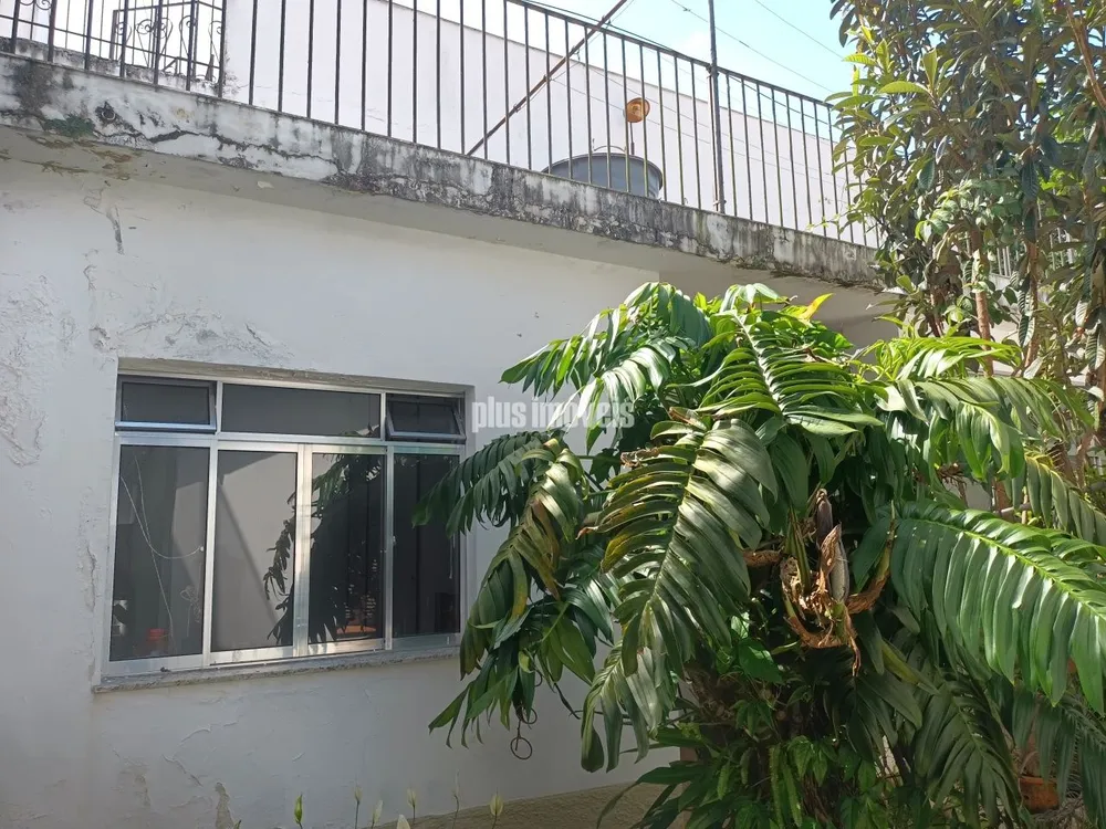 Casa, 3 quartos, 160 m² - Foto 8